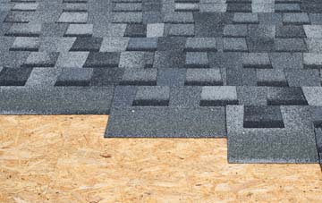 expert Farnhill asphalt roof companies