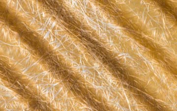 Farnhill fibreglass roof waterproofing