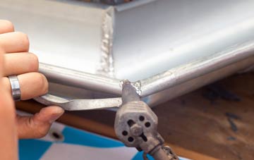 disadvantages of Farnhill lead roofing