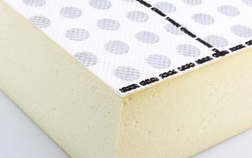 meeting Farnhill building codes