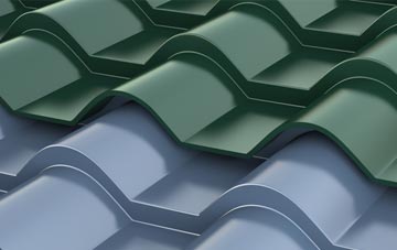 who should consider Farnhill plastic roofs