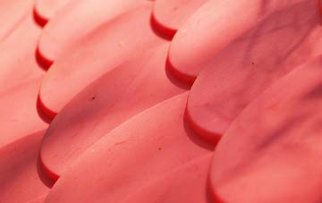 Farnhill plastic roof costs