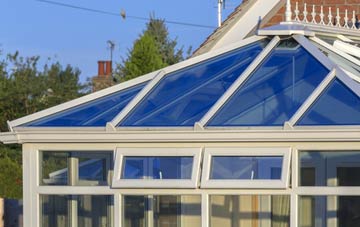 professional Farnhill conservatory insulation