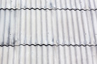 Farnhill corrugated roof quotes