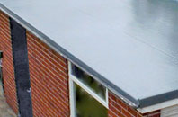 free Farnhill flat roofing insulation quotes