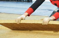 find rated Farnhill roof insulation companies