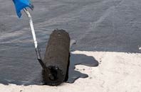 find rated Farnhill roof sealing companies