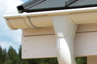 free Farnhill gutter installer quotes