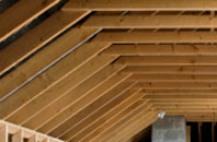 Farnhill pitched insulation quotes