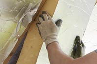 rated Farnhill roof insulation companies