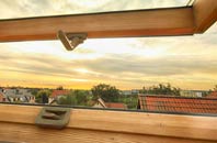 rated Farnhill roof window companies