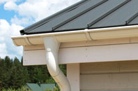 Farnhill soffits
