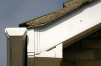 free Farnhill soffit quotes